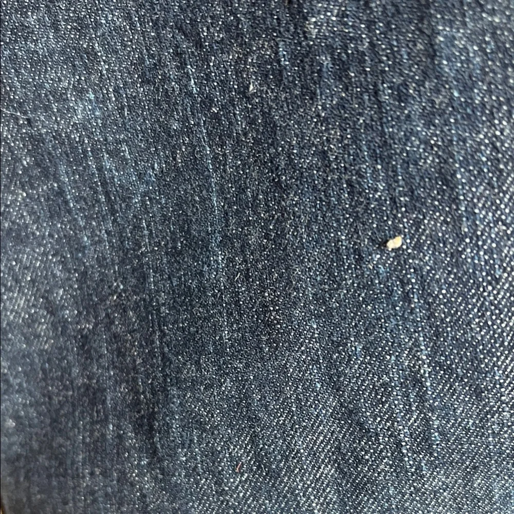 DKNY Women’s  Classic Blue  Bell Bottom Jeans - Picture 10 of 10